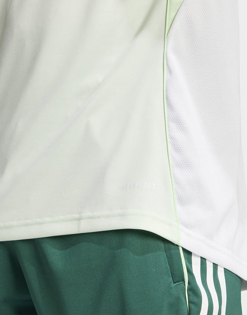 Celtic FC Training Shirt