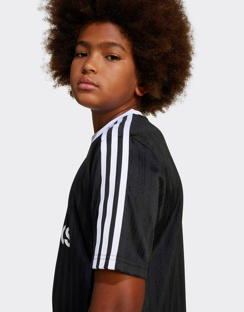 Adicolor T-Shirt Junior's