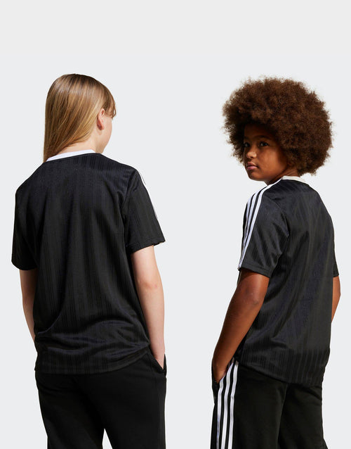 Adicolor T-Shirt Junior's