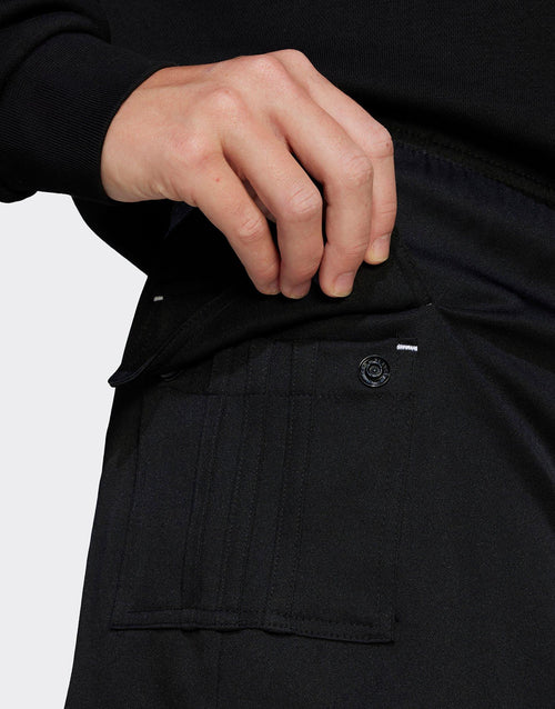 Skirt Junior's