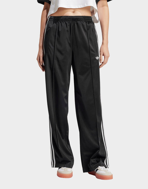 Adicolor Loose Tracksuit Bottoms