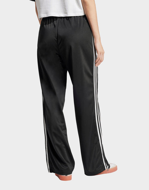 Adicolor Loose Tracksuit Bottoms