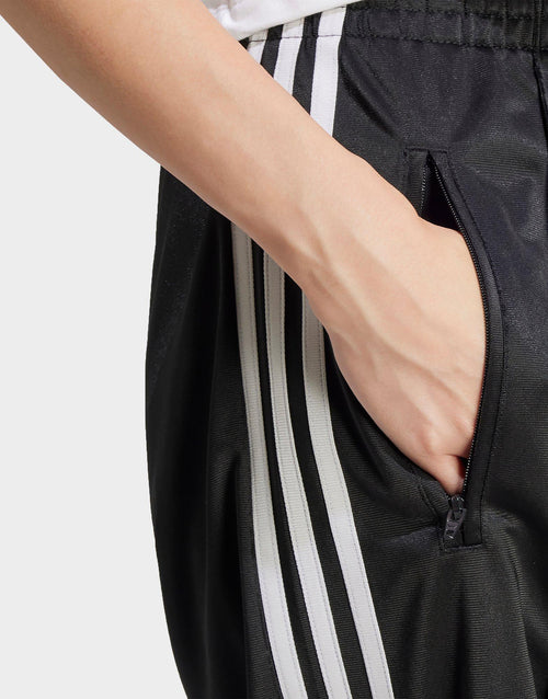 Adicolor Loose Tracksuit Bottoms