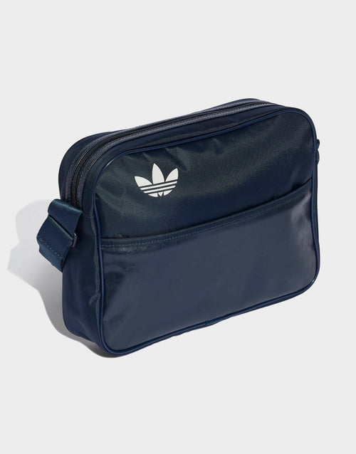 Mini Airliner Bag