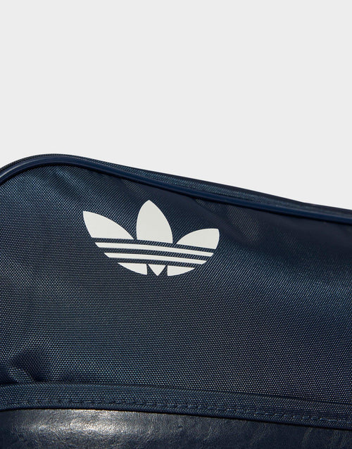 Mini Airliner Bag