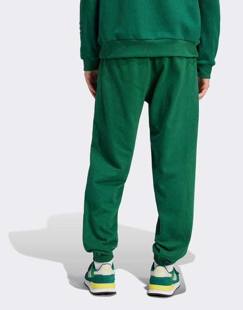 Pre-Loved Joggers