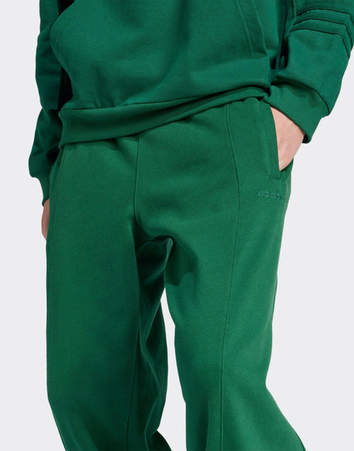 Pre-Loved Joggers