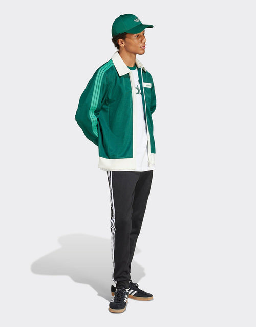 Track Top