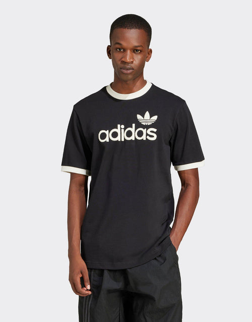 Simple T-Shirt