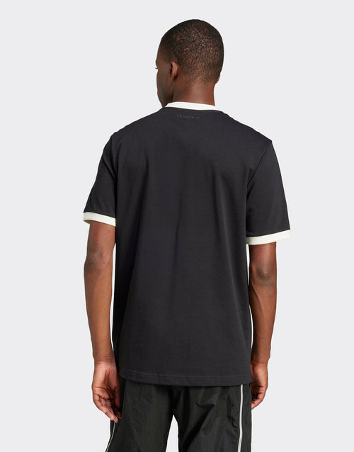 Simple T-Shirt