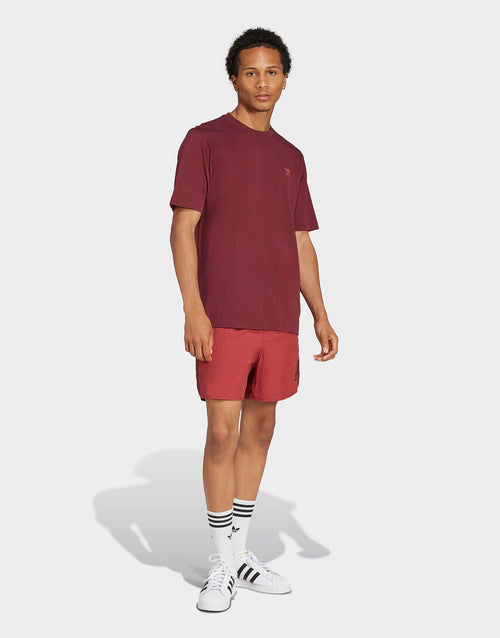 Trefoil Essentials T-shirt