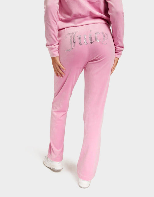 Tina Track Pant