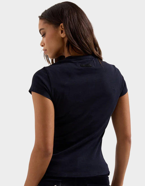 Hilton Short Sleeve T-Shirt