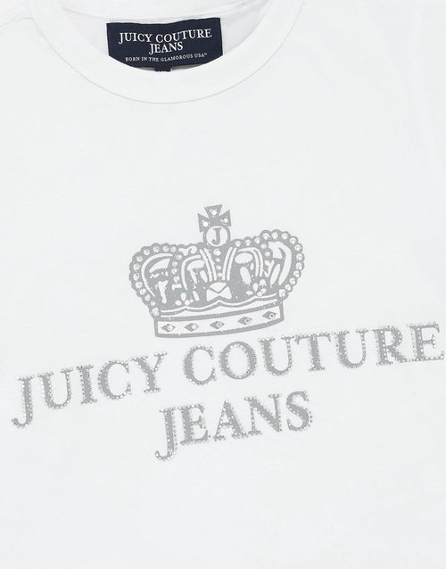 Jeans Hilton T-Shirt