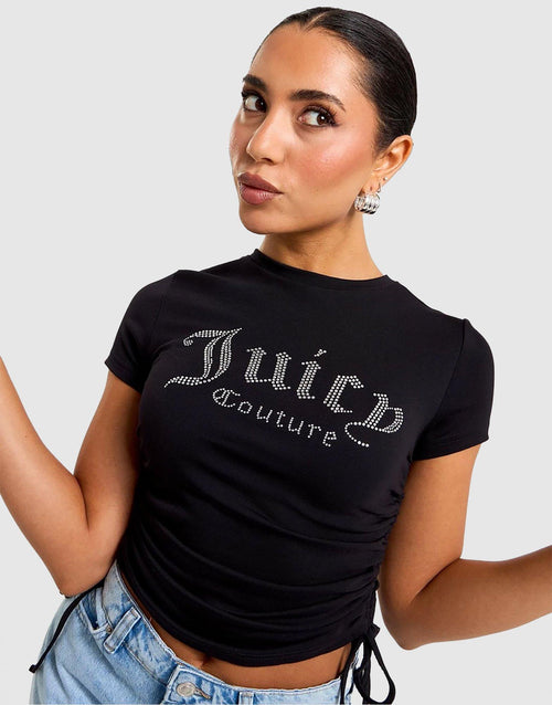 Short-Sleeve Shirt