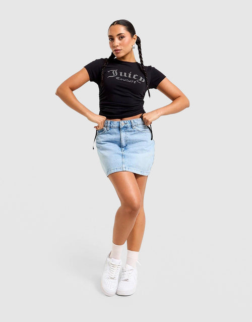 Short-Sleeve Shirt