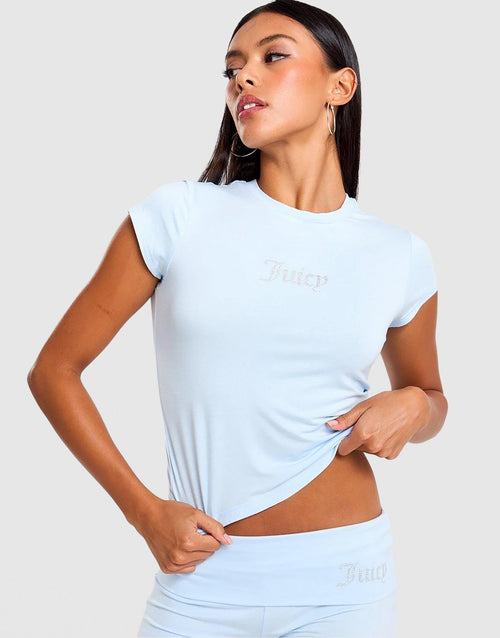 Nantucket Breeze T-Shirt