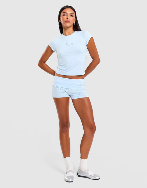 Nantucket Breeze T-Shirt