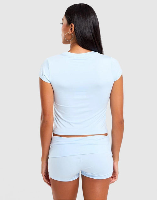 Nantucket Breeze T-Shirt