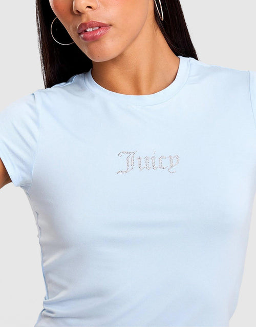 Nantucket Breeze T-Shirt