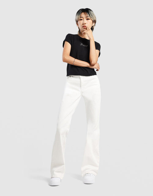Gothic Jeans