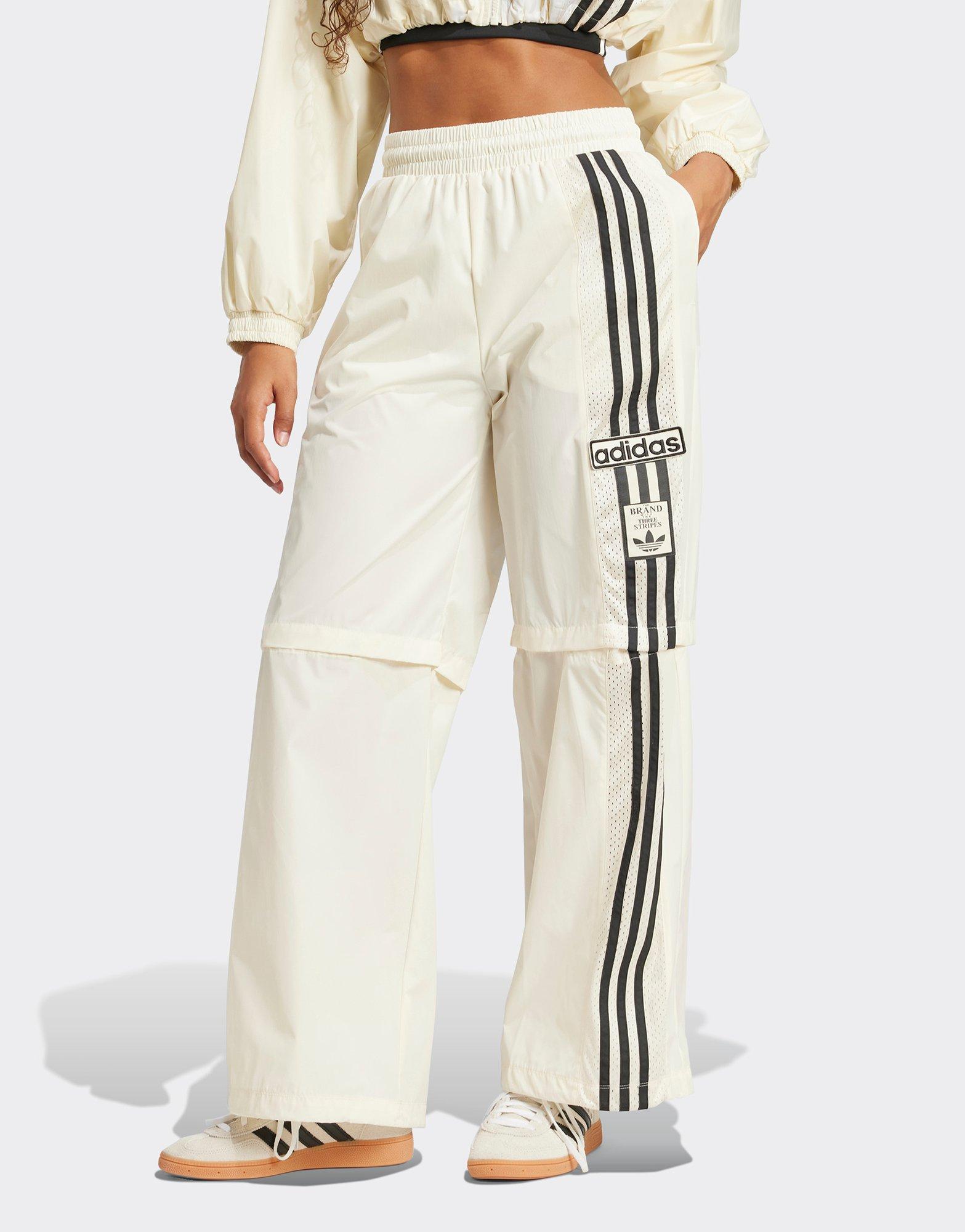 Adibreak Tracksuit Bottoms