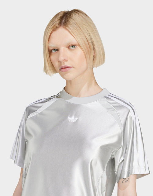 Adicolor Teamgeist T-Shirt