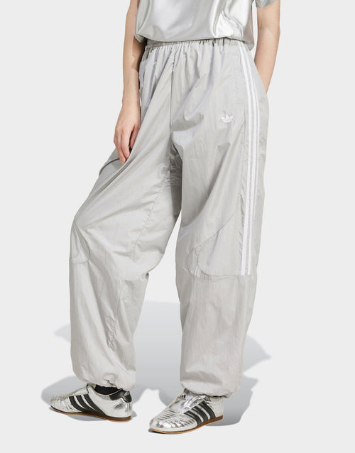 Adicolor Track Bottoms