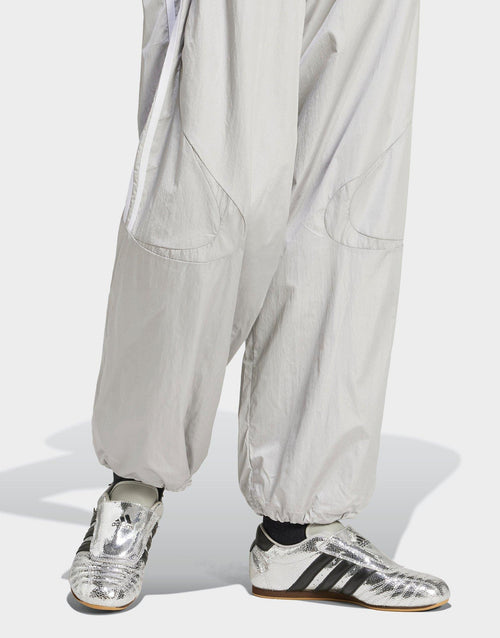 Adicolor Track Bottoms