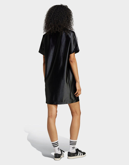 Adicolor T-Shirt Dress