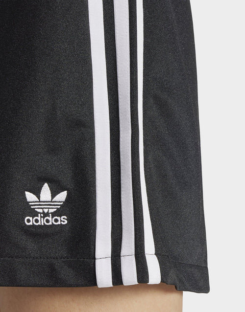 Adicolor 3-Stripes Mini Skirt