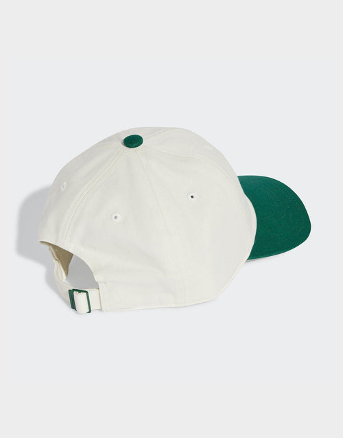 Dad Cap