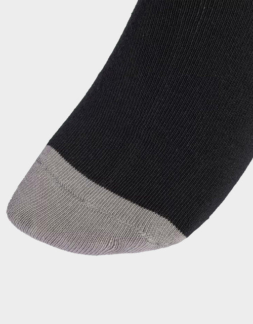 Adiraptor Socks 3 Pairs Junior's