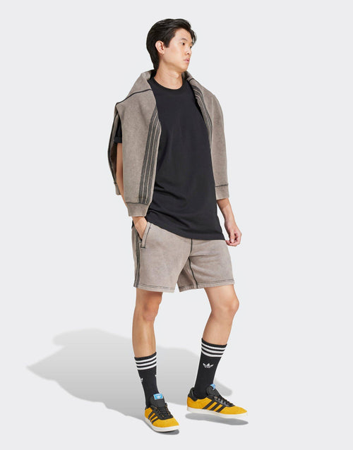Fashion Label Graphic T-Shirt