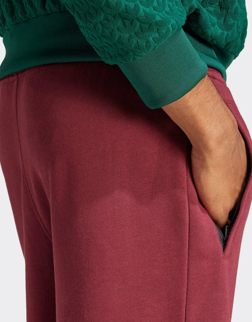 Essentials Trefoil Shorts