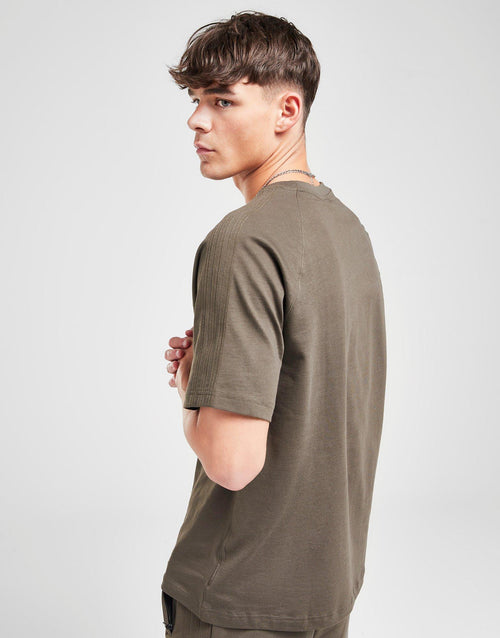 Premium Essentials T-Shirt