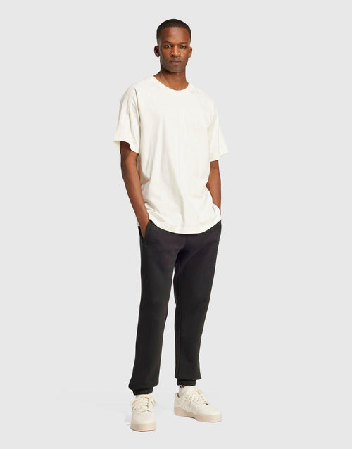 Premium Essentials T-Shirt