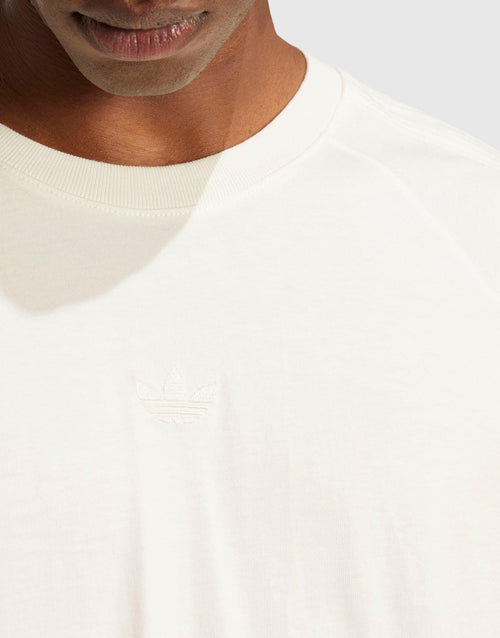 Premium Essentials T-Shirt