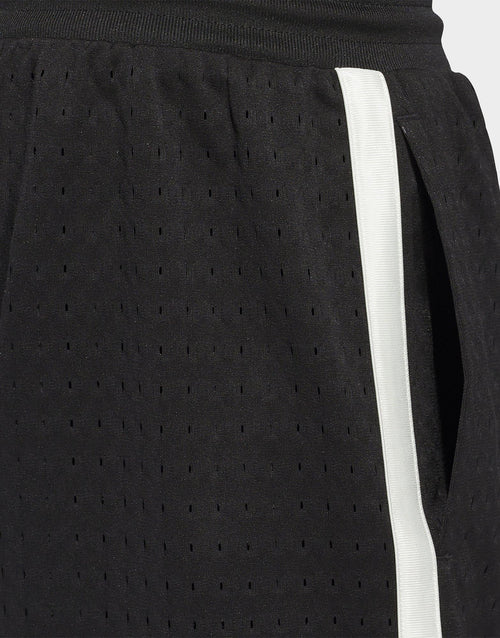 Originals Basketball Shorts (Unisex)