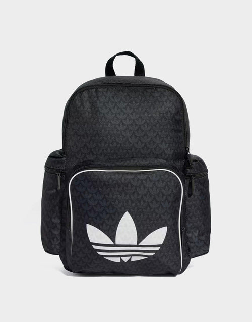 Monogram Backpack