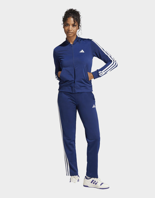 3-Stripes Training Tracksuit