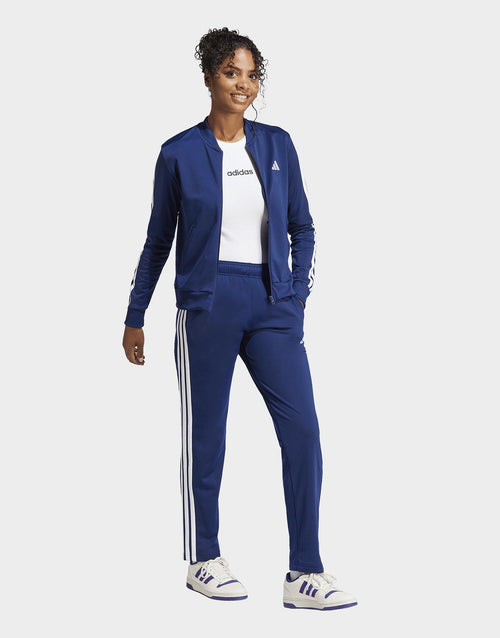 3-Stripes Training Tracksuit