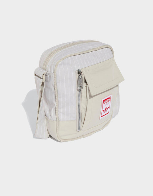 Wabash Small Item Bag