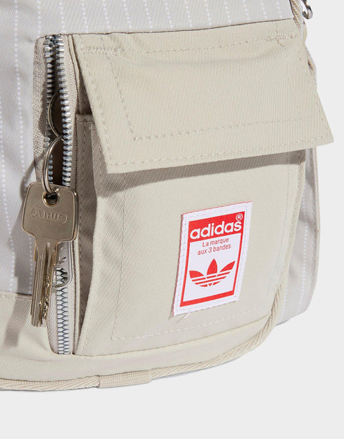 Wabash Small Item Bag