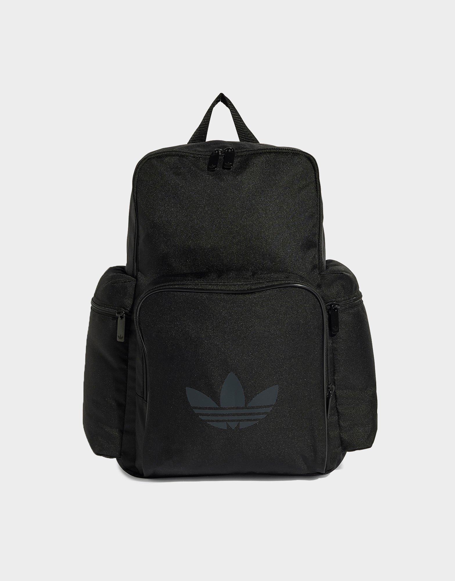 Adicolor Backpack