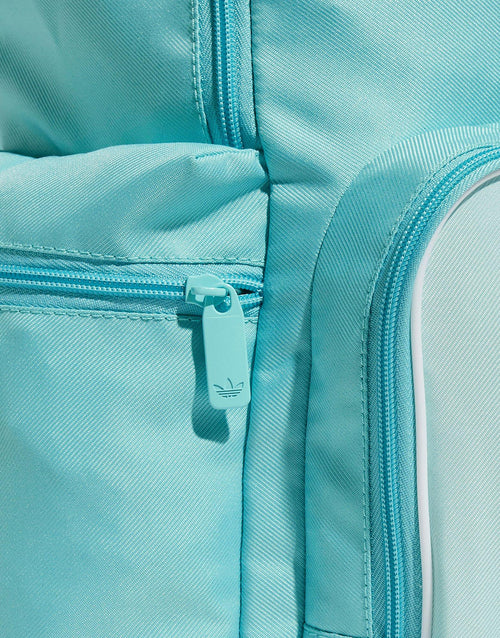 Adicolor Backpack