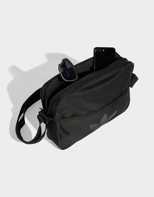 Adicolor Classic Airline Bag