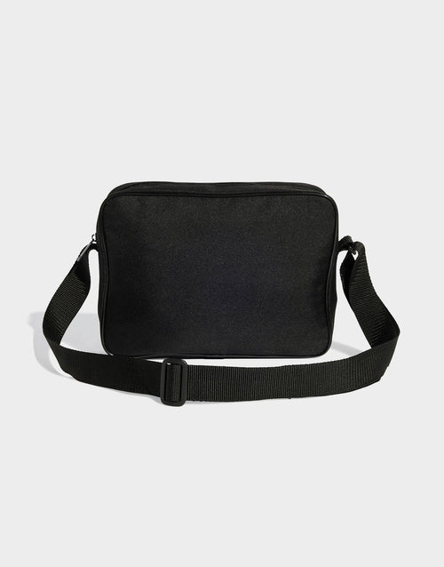 Adicolor Classic Airline Bag