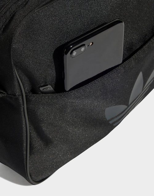 Adicolor Classic Airline Bag