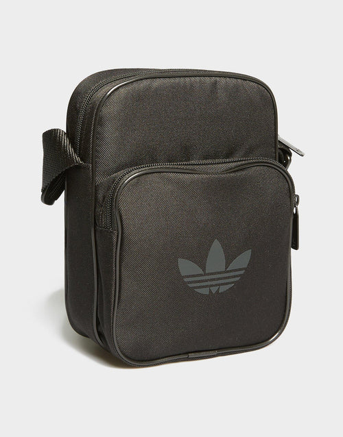 Adicolor Classic Small Item Bag